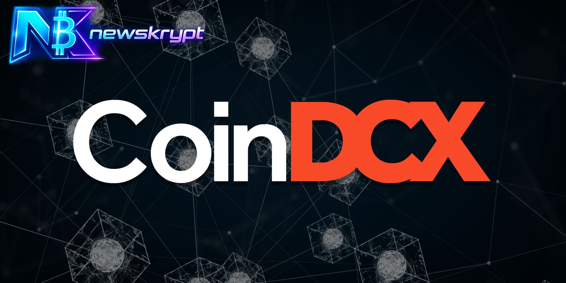 Die gefälschte Website, die zu einer Verhaftung führte: Im Fall des Identitätsdiebstahls von CoinDCX