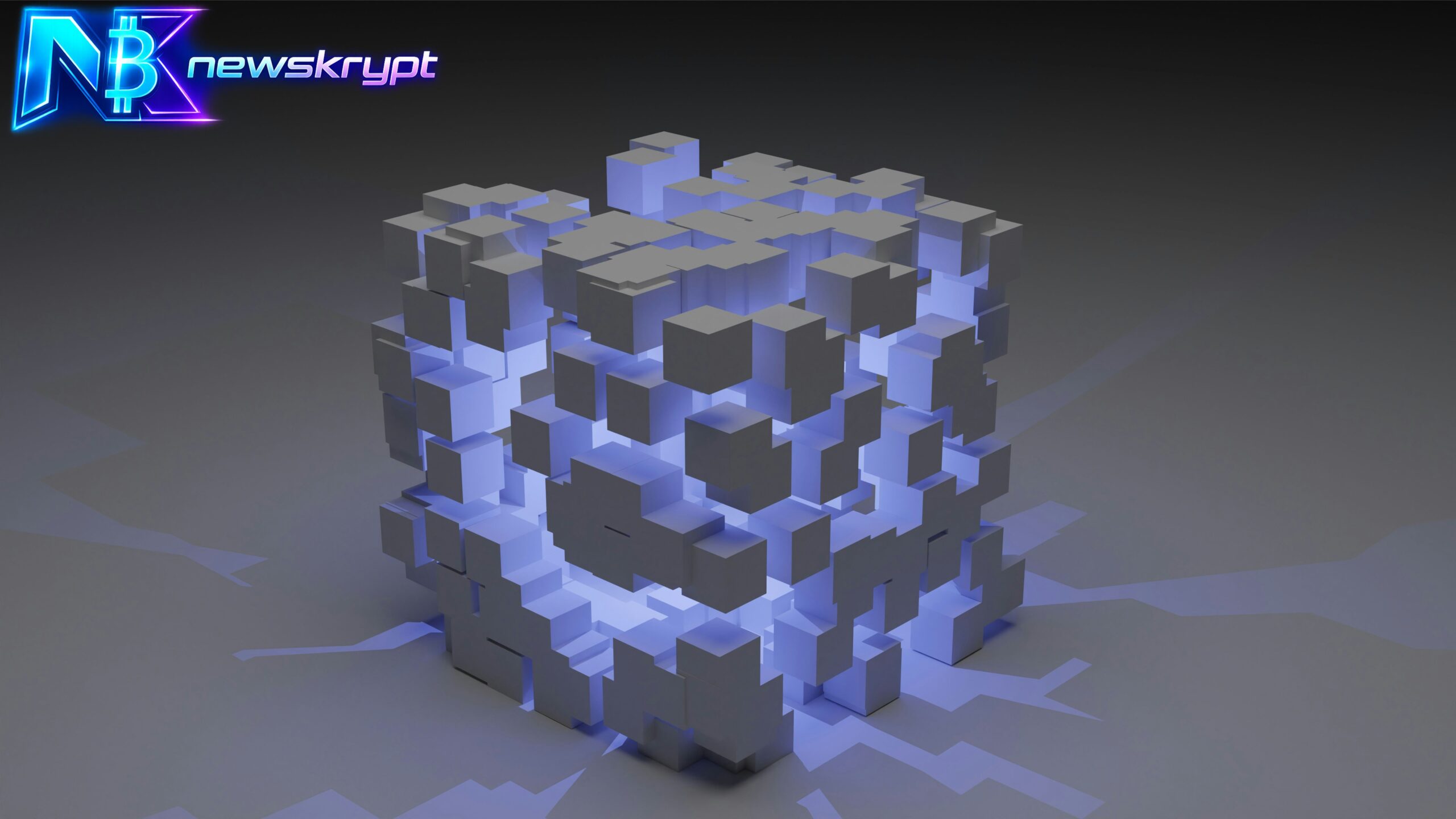 Was ist eine Blockchain?