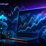 Was ist Forex Trading