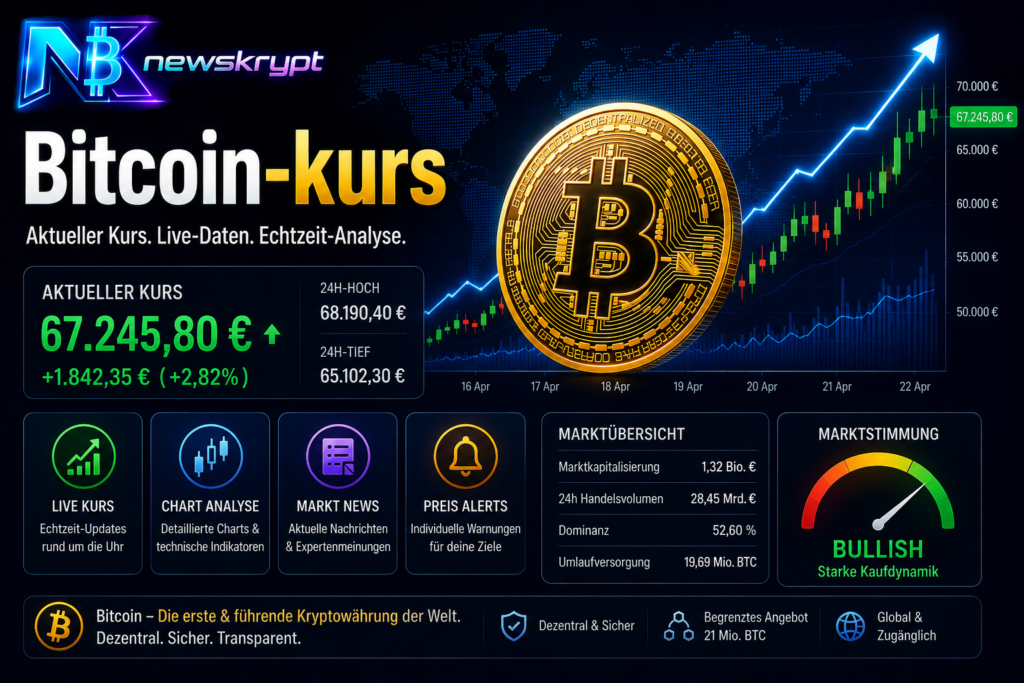 Bitcoin-kurs, Kryptomarkt bereitet sich auf den heutigen Ablauf der Bitcoin-, ETH-, XRP- und Solana-Optionen im Wert von über 10 Milliarden US-Dollar vor Bitcoin-kurs, Kryptomarkt bereitet sich auf den heutigen Ablauf der Bitcoin-, ETH-, XRP- und Solana-Optionen im Wert von über 10 Milliarden US-Dollar vor