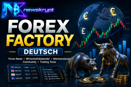 Forex Factory