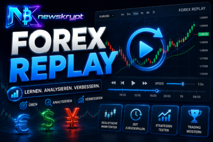 Forex Replay Trading