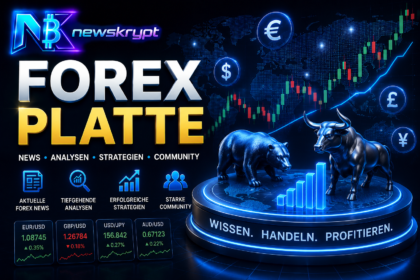 Forex Platte vs. Alternativen: Welches Material passt zu deinem Projekt?