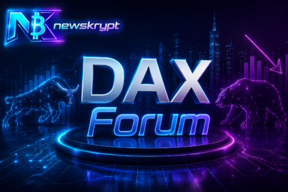 DAX Forum 2026: Aktuelle Analysen, News und Anlegerstimmung