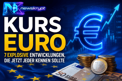 Kurs Euro