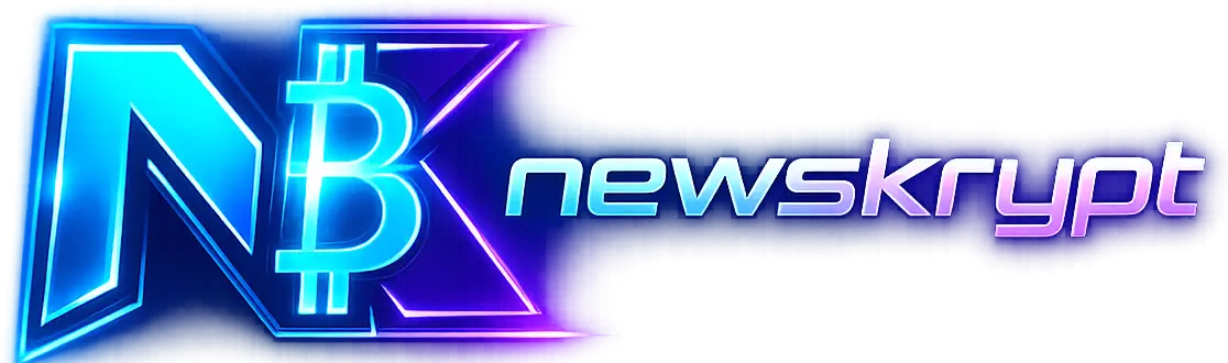 newskrypt.de