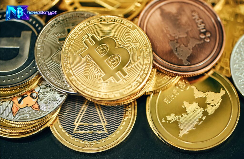 Bitcoin Kurs verstehen: Aktueller Preis und die Kräfte dahinter Bitcoin Kurs verstehen Aktueller Preis und die Kräfte dahinter