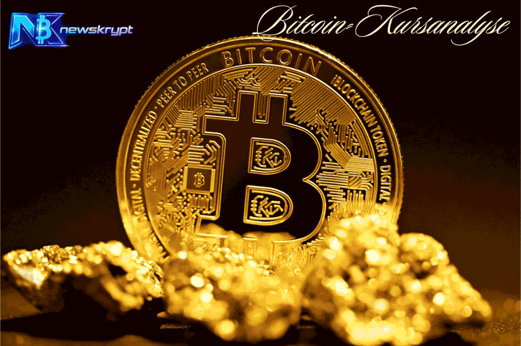 Bitcoin-Kursanalyse: Folgt Bitcoin den US-Aktienindizes? Bitcoin-Kursanalyse: Folgt Bitcoin den US-Aktienindizes?