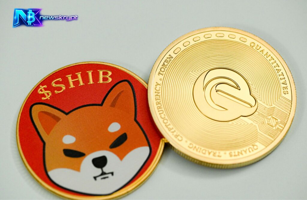 Shiba Inu Kurs & Preisprognose: Japan-News treibt $SHIB an